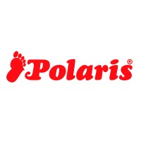 POLARIS TUNISIE logo - Similar company to Maïra