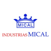 Industrias Mical logo - Similar company to Asociación De Mujeres Empresarias De Albacete