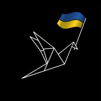 ORILABO Project logo - Similar company to Lyfthaus