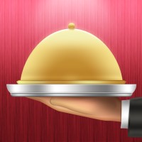 Foodstream