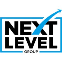Next Level Group logo - Similar company to Next Level Group