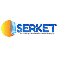 SERKET SAS logo - Similar company to Ingel&Er