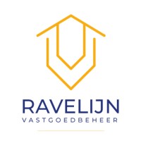 Ravelijn Vastgoedbeheer logo - Similar company to Folt