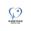 CareTech Innovation logo - Similar company to Keeps.Pk