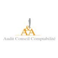 Cabinet A&A Audit Conseil Comptabilité logo - Similar company to Manacé