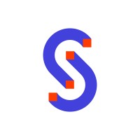 Scalador logo - Similar company to Osrtec