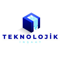 Teknolojik İnşaat logo - Similar company to Idealmod