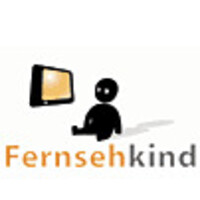 Fernsehkind Medienproduktion logo - Similar company to Studio17 - Mediaproduction