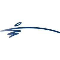 HFESA Human Factors and Ergonomics Society of Australia logo - Similar company to Integrated Human Factors (Ihf)