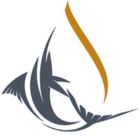 Makaira Oil & Gas
