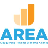 Albuquerque Regional Economic Alliance logo - Similar company to New Mexico Trade Alliance