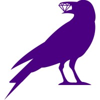 DecaSIM Inc. logo - Similar company to Intuitive Quest