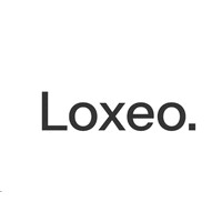 Agence Loxeo logo - Similar company to Iroscale