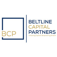 Beltline Capital Partners logo - Similar company to Livclean Corp
