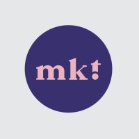 Marketineras_ok logo - Similar company to Valoon Branding