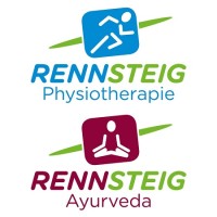 Praxis Rennsteig - Physiotherapie - Yoga & Ayurveda logo - Similar company to Performance Center -Praxis Für Physiotherapie & Training-