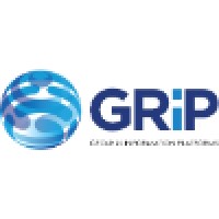 Geo-Risk information Platforms logo - Similar company to Dial A Contractor