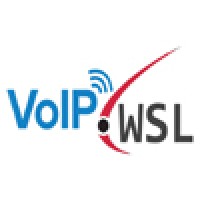 Voip Wholesale Service Ltd (VOIPWSL) logo - Similar company to Voip Doctors