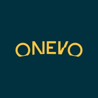 ONEVO - Hub de Energia logo - Similar company to Afrontt Ltda
