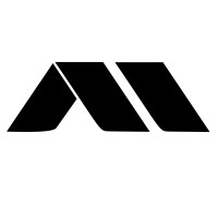 Adaptive Intelligence logo - Similar company to Addaptive Intelligence, Inc.