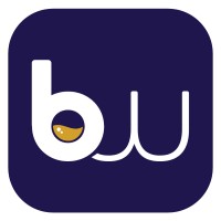 Bevwrx logo - Similar company to Iuno.Bio