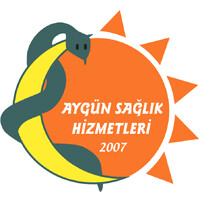 Aygun Saglik logo - Similar company to Sekiz Numara