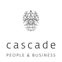 Cascade People & Business logo - Similar company to 