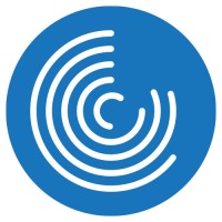 Inspection Systems logo - Similar company to Prosim