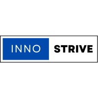 Innostrive logo - Similar company to Devmerse