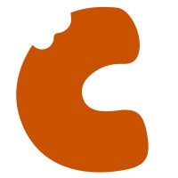 Cocopan logo - Similar company to Tasplan