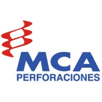 MCA Perforaciones SAC logo - Similar company to Dirmaq