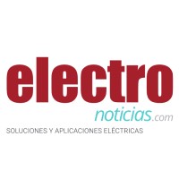 Electronoticias logo - Similar company to Mindustrio