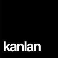 KANLAN logo - Similar company to Mado Studio