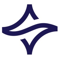 Stone Star Capital logo - Similar company to Nudge Advisors