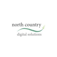 North Country Digital Solutions