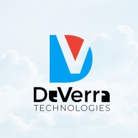 DeVerra Technologies logo - Similar company to #31 It Solutions