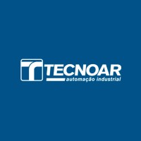Tecnoar Automação Industrial Eireli logo - Similar company to Pid Brasil