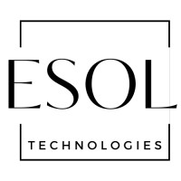 ESOL Technologies logo - Similar company to Freeza