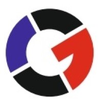GAMATEST LABORATUVAR HİZMETLERİ A.Ş. logo - Similar company to Türktest Laboratuvar Hizmetleri A.Ş.