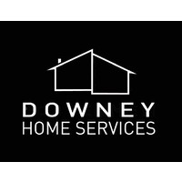 Downey Home Services LLC