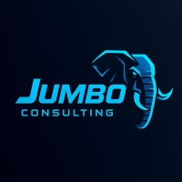 Jumbo Consulting logo - Similar company to Talent System
