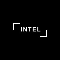 Insider Intel logo - Similar company to Newdawn Support Services