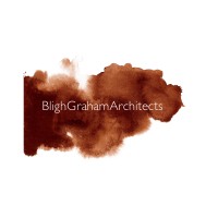 Bligh Graham Architects logo - Similar company to Lab Architects
