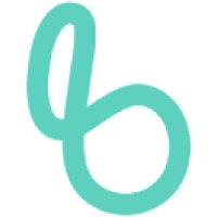 Bloop logo - Similar company to Pluggableai