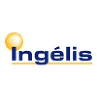 Ingélis
