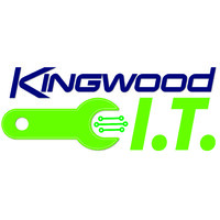 Kingwood PC Repair