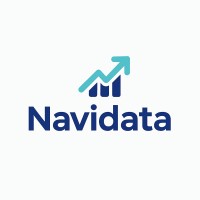 Navidata ID logo - Similar company to Evaboot
