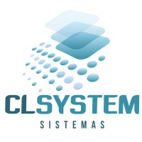 CL System Sistemas logo - Similar company to Clsystems-Fr