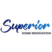 Superior Renovations logo - Similar company to Web Paste