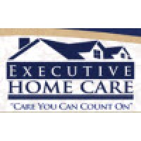 Executive Home Care, Inc. logo - Similar company to Evive Brands